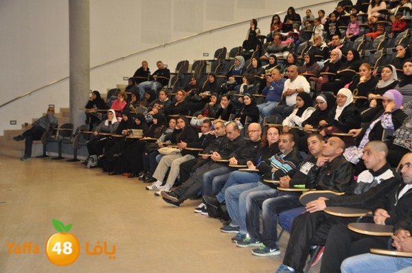 okmsiya qemam 0124 (8).JPG